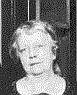 Clarissa Maria Young (1849 - 1935) Profile