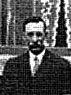 Walter Nephi Draper (1875 - 1951) Profile