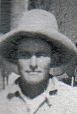 Afton K Duncan (1902 - 1983) Profile