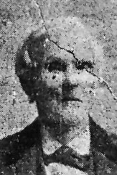 Albert Brown (1807 - 1902) Profile