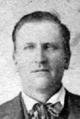 Andrew Amundsen Dahle (1846 - 1925) Profile