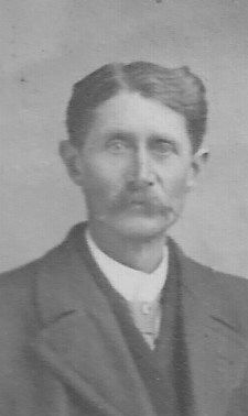 Andrew Dahlsrud (1858 - 1936) Profile