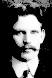 Arthur T Dalley (1871 - 1947) Profile