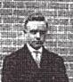 Asa J Draper (1884 - 1963) Profile