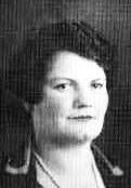Blanche Dodge (1894 - 1969) Profile