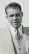 Charles Fenel Dana (1909 - 1999) Profile