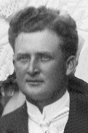 Charles George Dahlquist (1883 - 1964) Profile