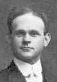 Charles Owen Dixon (1875 - 1943) Profile