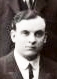 Charles Vestal Dean (1884 - 1965) Profile