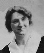 Clara Marie Danielsen (1892 - 1958) Profile