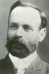 David Duncan (1859 - 1906) Profile