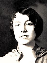 Donna Durrant (1904 - 1990) Profile