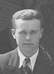 Earl Nelson Dorius (1909 - 1983) Profile