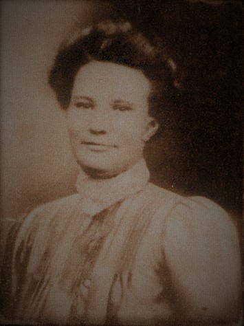 Edna Seviah Despain (1879 - 1926) Profile
