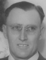 Elliott L Denison (1908 - 1965) Profile