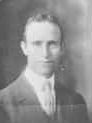 Elzy Damron (1879 - 1930) Profile