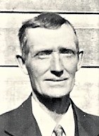 Frank Leslie Dalrymple (1880-1942) Profile