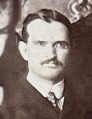 Dalton, Frederick F