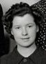 Gladys Eliza Dowdle (1916 - 2003) Profile