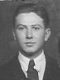 Harry Albert Dixon (1910 - 1981) Profile