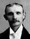 Herman B Denkers (1870 - 1918) Profile