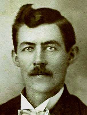Hezekiah Erastus Duffin (1870 - 1968) Profile