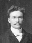 Howard Andrew Davis (1881 - 1964) Profile