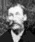 Hyrum Drake (1861 - 1929) Profile