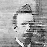 James J W Duncan (1850 - 1906) Profile