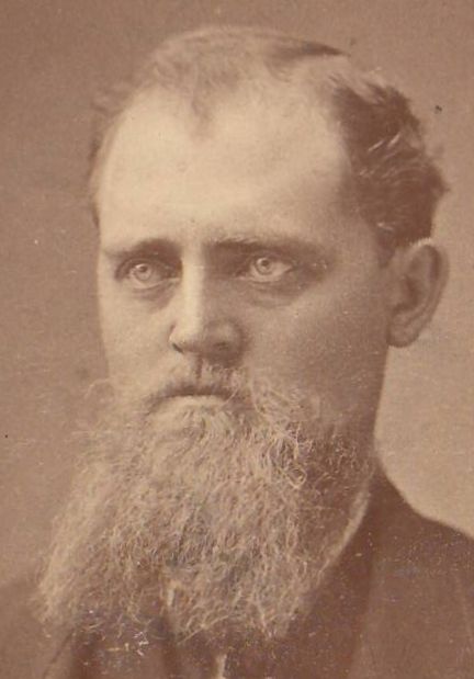 John Chapman Duncan (1846 - 1931) Profile