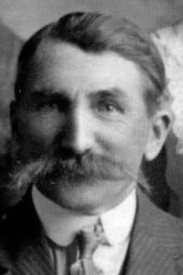 John Draayer Jr. (1878 - 1945) Profile