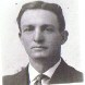 John Marion Dotson (1887 - 1970) Profile