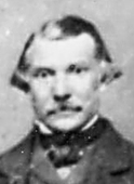 John Taylor Dick (1856 - 1933) Profile