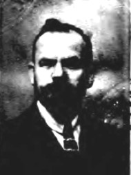 Joseph Duran (1879 - 1952) Profile
