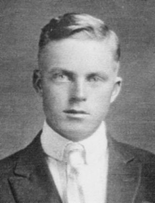 Joseph E Dustman (1899 - 1927) Profile