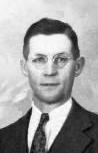 Karl Thornton Duffin (1902 - 1969) Profile