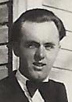 Linn M Davis (1905 - 1975) Profile