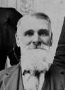 Lott Dorney (1833 - 1912) Profile