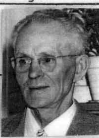Lyle Hubert Duke (1889 - 1962) Profile