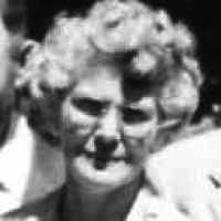 Malinda June Davis (1902 - 1973) Profile
