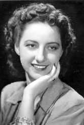 Nellie Bernice Dana (1914 - 2005) Profile