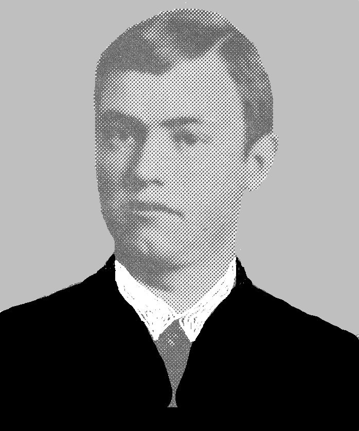 Nephi Dahlstrom (1865 - 1948) Profile