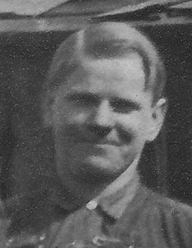 Otto Carl Gustave Demke (1883 - 1959) Profile