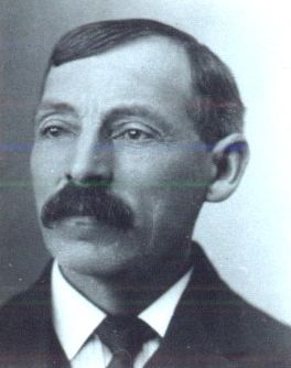 Peter P Dyreng (1857 - 1939) Profile