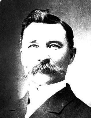 Peter Sutton Durney (1863 - 1910) Profile