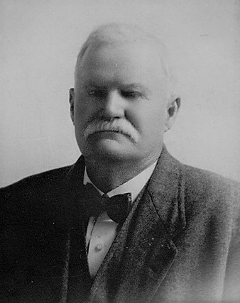 Philo Dibble Jr. (1836 - 1915) Profile