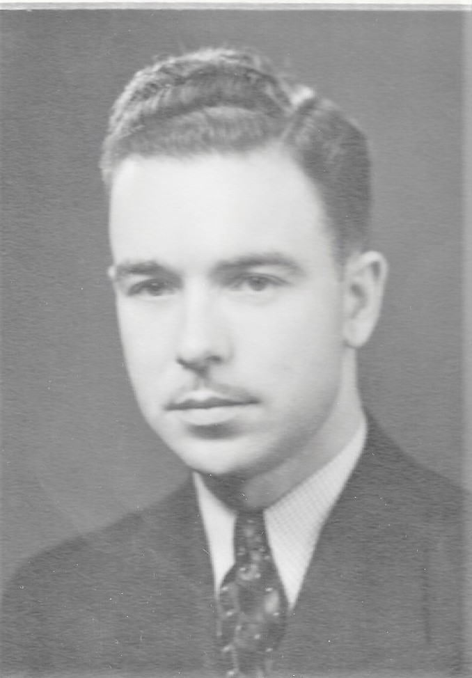 Philo Tolman Dibble (1913 - 1981) Profile
