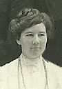 Rachel Lythgoe Dearden (1887 - 1961) Profile