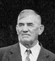 Richard Hyrum Duffin (1866 - 1944) Profile
