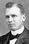 Samuel A Dalley (1872 - 1959) Profile